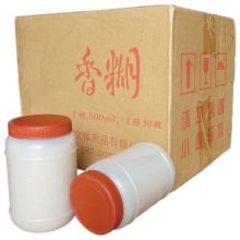 国产 R-2 500ml 浆糊（单位：瓶）