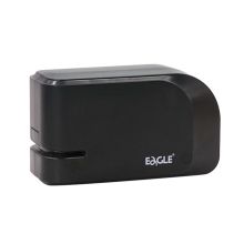 益而高(EaGLE) EG-1610 电动 订书机(计价单位：个) 黑色