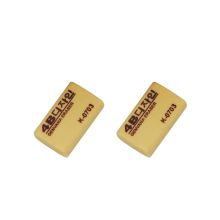金万年 K-0703-019 美术专用4B小号橡皮 84块/盒
