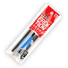 金万年 G-0718 磨磨擦笔专用橡皮擦