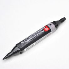 金万年 G-0912C 双头麦克笔套装 配色 36支/盒（单位：盒）