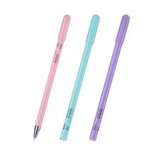金万年 G-1267A 0.35mm 全针管中性笔(配RS06系列芯) 糖果色