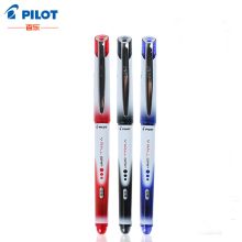 百乐 BLN-VBG5 签字笔 黑 0.5mm（单位：支）