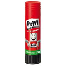 汉高百特 PBSE11G 固体胶棒 11g 白（单位：支）