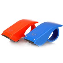 齐心 B3106 封箱器（适合小于60mm*150Y胶带） 配 (定制)