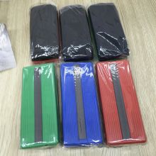 奔马 大号磁性白板刷（单位：个）