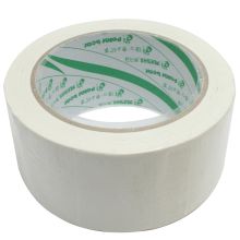 北极熊 CL-409W 大卷芯布基胶带48mm*13.7M 白（单位：卷）