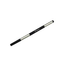 毕加索（pimio） RBR-003 吊卡宝珠笔/签字笔芯0.7mm 黑(单位：支)