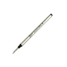 毕加索（pimio） RBR-001 吊卡宝珠笔/签字笔芯0.5mm 黑(单位：支)