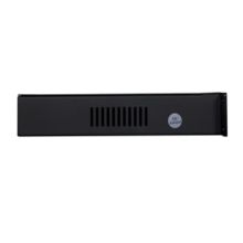 海康威视/HIKVISION DS-QAPD040414 音频处理器(4进4出)