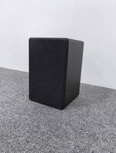 康通/COMTOM CT-NB1001S IP音箱