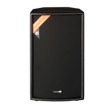 林乔 MQ10 专业音箱全频音箱 黑色（单位:只）