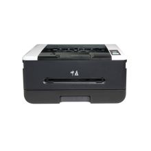 中矗 ZC-P5700DN 黑白激光高速打印机 （单位：台）
