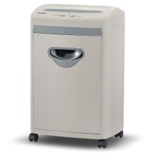 科密 S-628A 17L 5级保密商用碎纸机 白色 （单位：台）