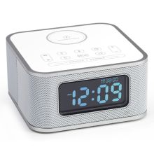 国产 138*138*69mm 无线蓝牙音箱 （单位：个）