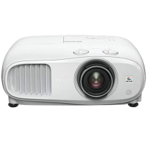 爱普生 CH-TZ3000 投影仪3D商务办公家用1080P高清超清4K投影机 CH-TZ3000 4K增强高清 标配+经科100寸电动幕+安装配件+全国上门安装 （单位：台）