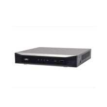 宇视 NVR-B200-E8032 硬盘录放机（单位：台）