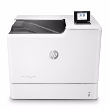 HP M652DN（A4彩色打印机、打印速度47页/分钟） 白色（单位：台）