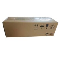 惠普(HP) M433A 显影组件 黑色 适用惠普m436nda m436n m436dn 单位:个
