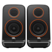 JBL PS3500 蓝牙音箱（单位：个）