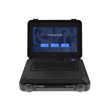 讯飞听见 V4.1 智能会议系统 便携式单机版 I7/8G/256G/Win系统（单位：台）