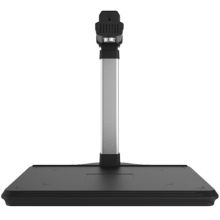 哲林 ZL-SK1008T 高拍仪1000万A4扫描仪带身份证阅读器优抚系统 （单位：台）