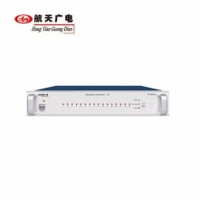 航天广电电源时序器HT-8003A  含安装调试 单位：（台）