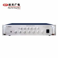 航天广电合并式功放HT-350AR  含安装调试 单位：（台）