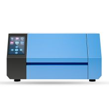 雅柯莱 KT-320 宽幅标牌打印机 (计价单位：台) 蓝色
