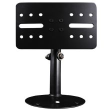 凯浮蛙 SP-16P 适用8寸10寸12寸15寸音箱 音箱吊架 黑色（单位：副）