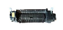 富士施乐 DP3105 定影组件 黑色（单位：个）