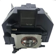 爱普生 CB-2255U 3LCD投影机灯泡模组 ELPLP95（单位：个） 黑色