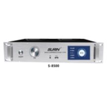 SURIN S-850D 多种语言界面话筒（单位：支）