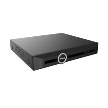天地伟业 1盘位10路硬盘录像机 1HDD 10ch NVR TC-R3110 Spec:I/B/V3.0 硬盘录像机 (计价单位：台)