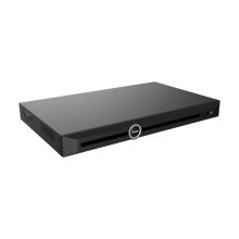 天地伟业 2盘位20路POE硬盘录像机 2HDD 20ch POE NVR TC-R3220 Spec:I/B/P16/K/V3.0 硬盘录像机 (计价单位：台)
