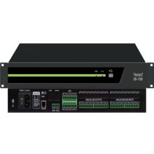 美琳达 DB-1088 数字音频处理器 黑色（单位：只）