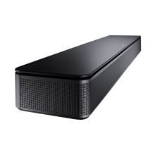 Bose TV Speaker solo5升级版 SP680高清同轴线性音柱回音壁无线音箱 Bose TV Speaker（单位：支）