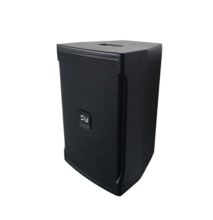 明珠 K-12S 600*370*410mm 专业音箱 黑色(单位：台)