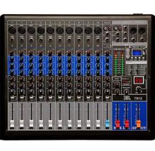 JBL TR9 专业音频 黑色（单位：台）