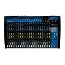 ITC TS-24PFX-4 itc TS-24PFX-4 调音台 单位：台 (单位：台)