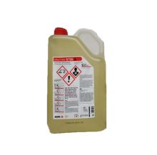 爱克发 G135 5L 0.5L 0.5L 定显套装A B C液 (单位：组)