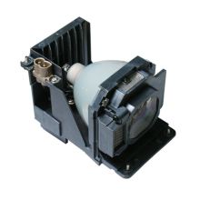 松下（panasonic） ET-LAB80 灯泡 适用松下PT-X600投影机 （单位：个）