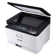 联想 CM7120W 彩色激光打印机 （单位：台）