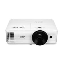 宏碁（Acer）AX610 投影仪 商务办公（标清 白天直投 4000流明）（单位：台）
