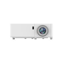 NEC NP-CR3400HL 4200流明 投影仪 白色（配HDMI2.1高清线5米）（单位：台）