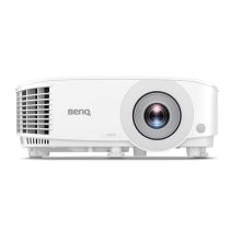 明基（BenQ）RH401E 投影仪 高清投影机 投影仪办公家用教学（3800流明 高清1080P 高亮直投）（单位：台）