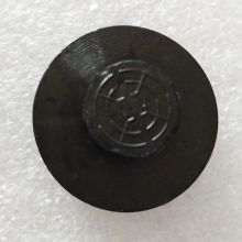 国产 银佳 YJB-50X/J50/50X/YJZ-50C/50K凭证装订机刀垫胶垫导电垫 专用刀垫5个/包（单位：包）