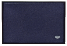 迪士普/DSPPA DSP406II 壁挂扬声器 深灰色