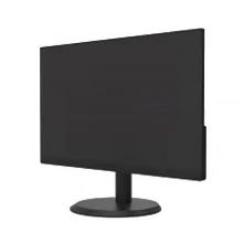 大华 DH-LM22-V200   监视器  (单位：台)