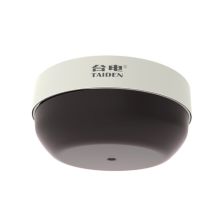 TAIDEN TES-5600RN1/30 数字红外接收器